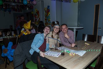 Bild 28 - Latuff Wiemersdorf 2019